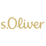 Logo S.Oliver Schmuck