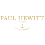 Logo paul hewitt Schmuck.jewelry