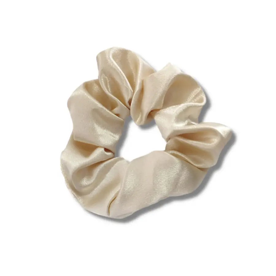 SETA Scrunchie Satin