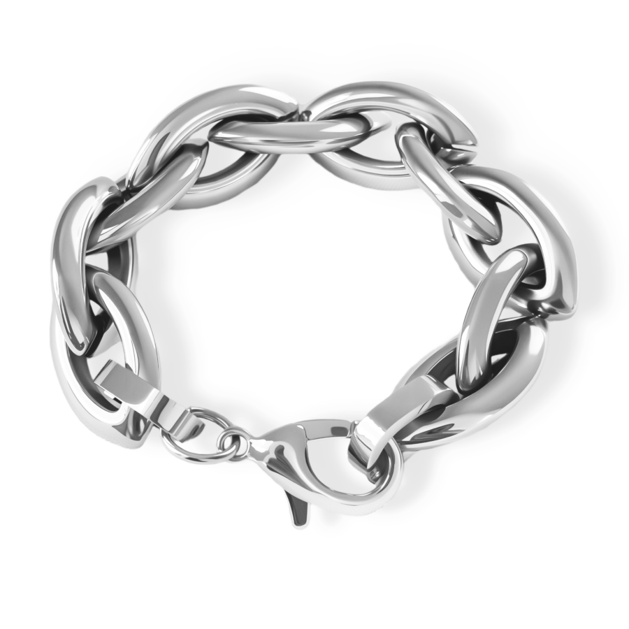 Catena Forte Armband – Bild 4