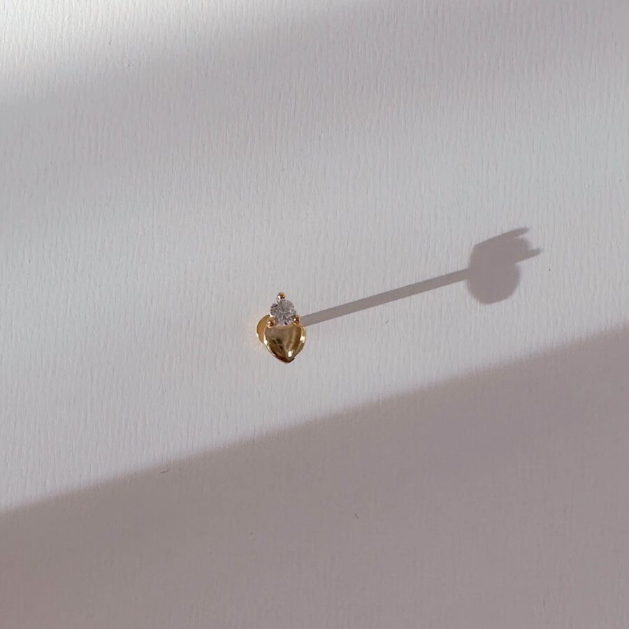 CATHERINE PIERCING – Bild 4