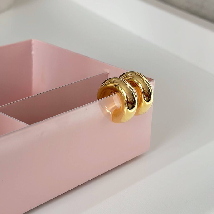 JODI HOOPS – Bild 2