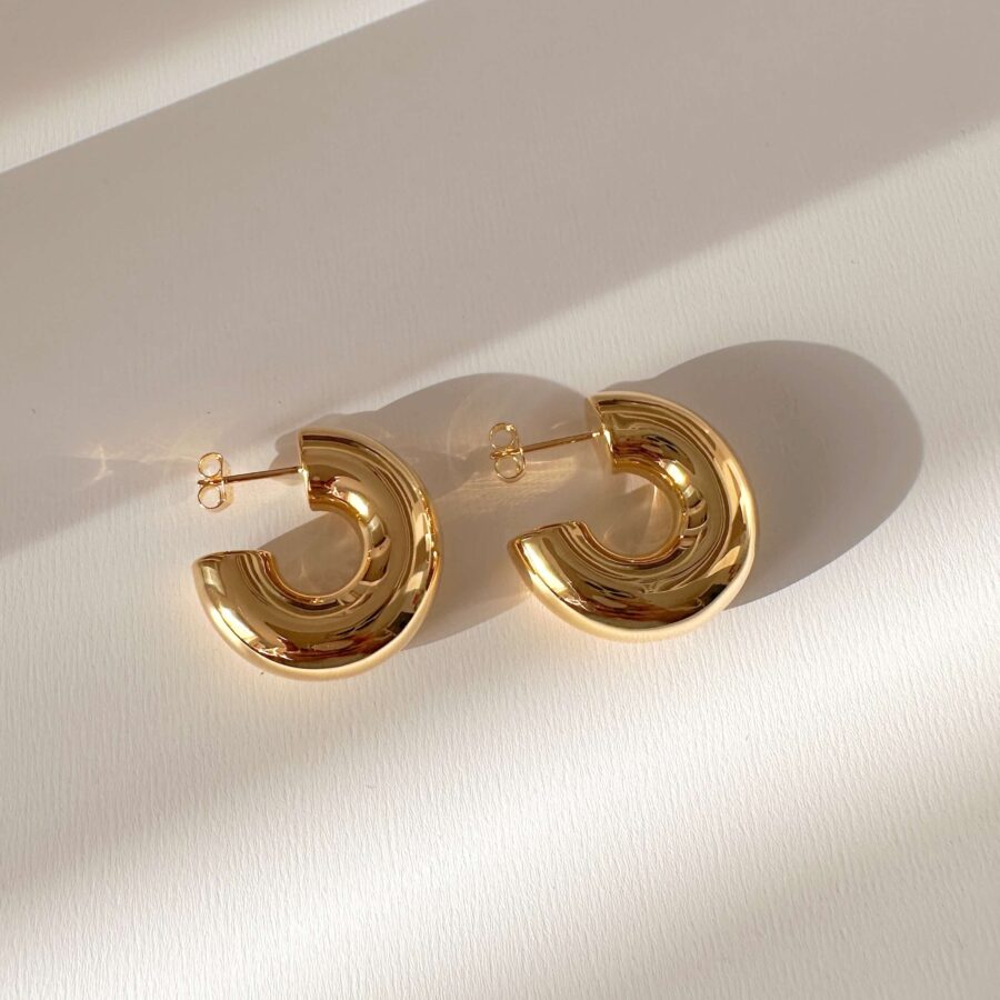 JODI HOOPS