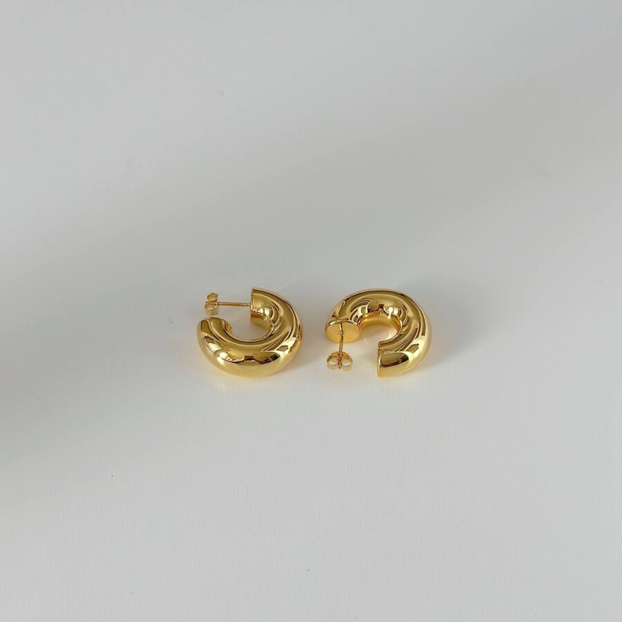 JODI HOOPS – Bild 5