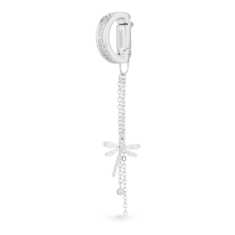Libellula Bikini Clip – Bild 2