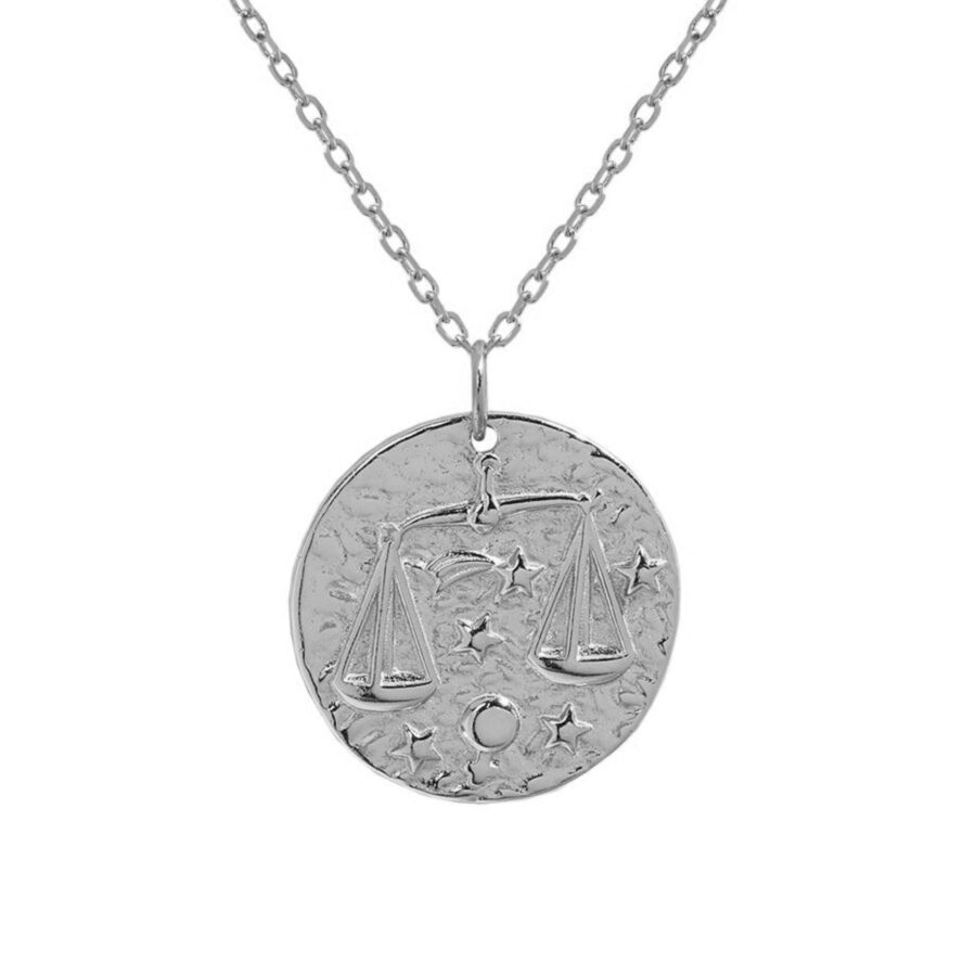 LIBRA / WAAGE – Bild 4