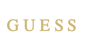 guess gold